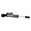 Superduty ATS Stabilizer