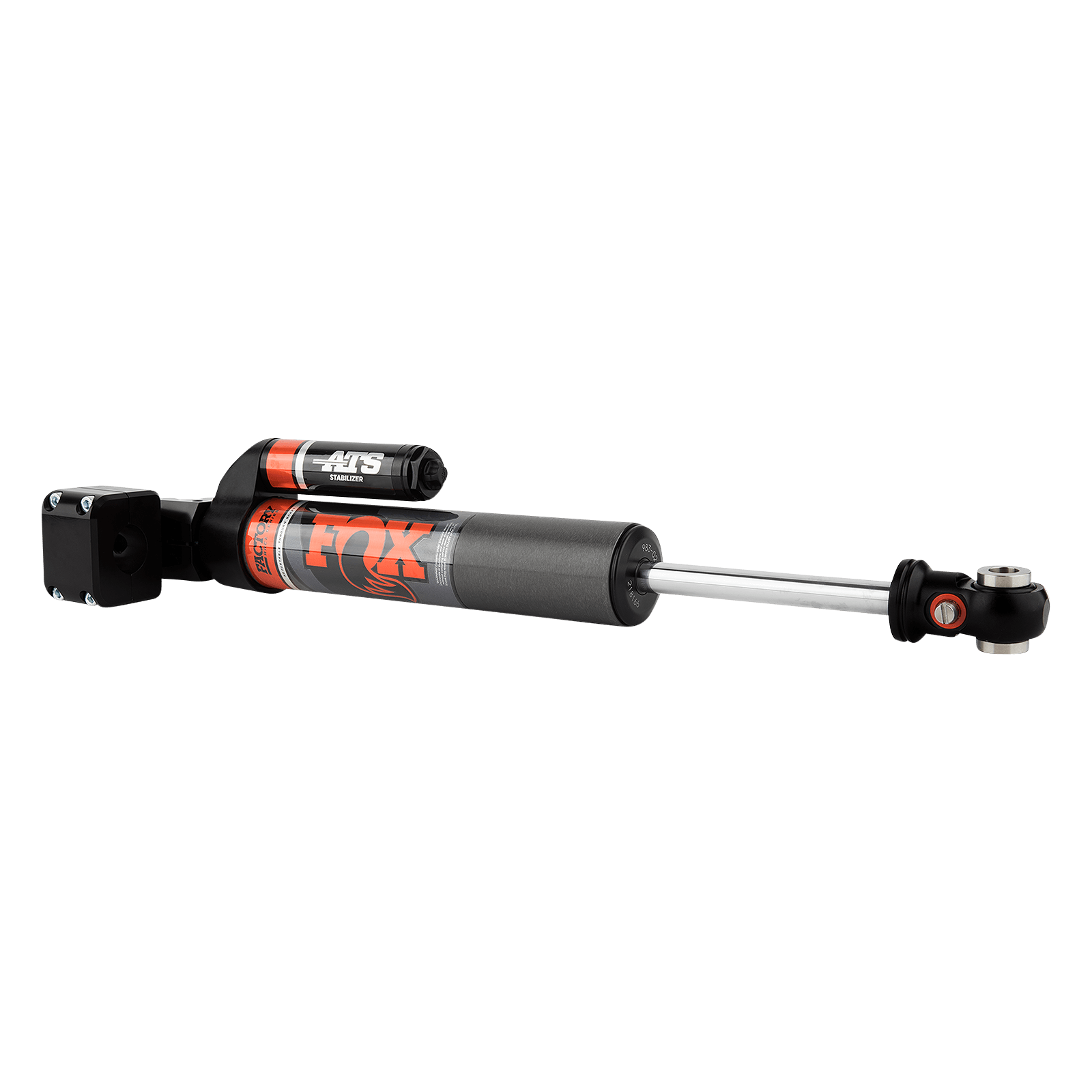 Superduty ATS Stabilizer