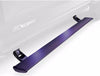 PowerStep XL Electric Running Boards