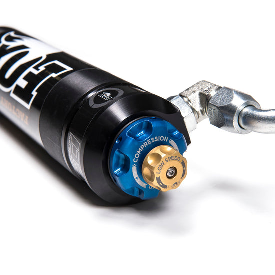 BDS 3" Coilover Lift Kit for 2011-2019 Chevy Silverado 2500 - Outback Kitters