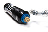 BDS 3" Coilover Lift Kit for 2011-2019 Chevy Silverado 2500 - Outback Kitters