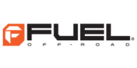 Brand Name