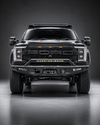 Pre Runner Bar Chuck Series to suit Ford F-150 (2021+)