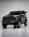 Pre Runner Bar Chuck Series to suit Ford F-150 (2021+)
