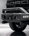 Pre Runner Bar Chuck Series to suit Ford F-150 (2021+)