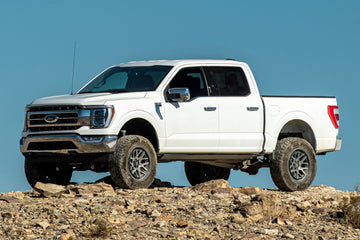 Tough Gear, Great Price