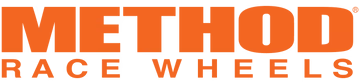 Brand Name