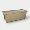 Decked Australia Payloader 133 Desert Tan 1-Pack