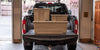 Decked Australia Payloader 133 Desert Tan 1-Pack