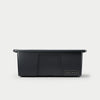 Decked Australia Payloader 32 Black 1-Pack