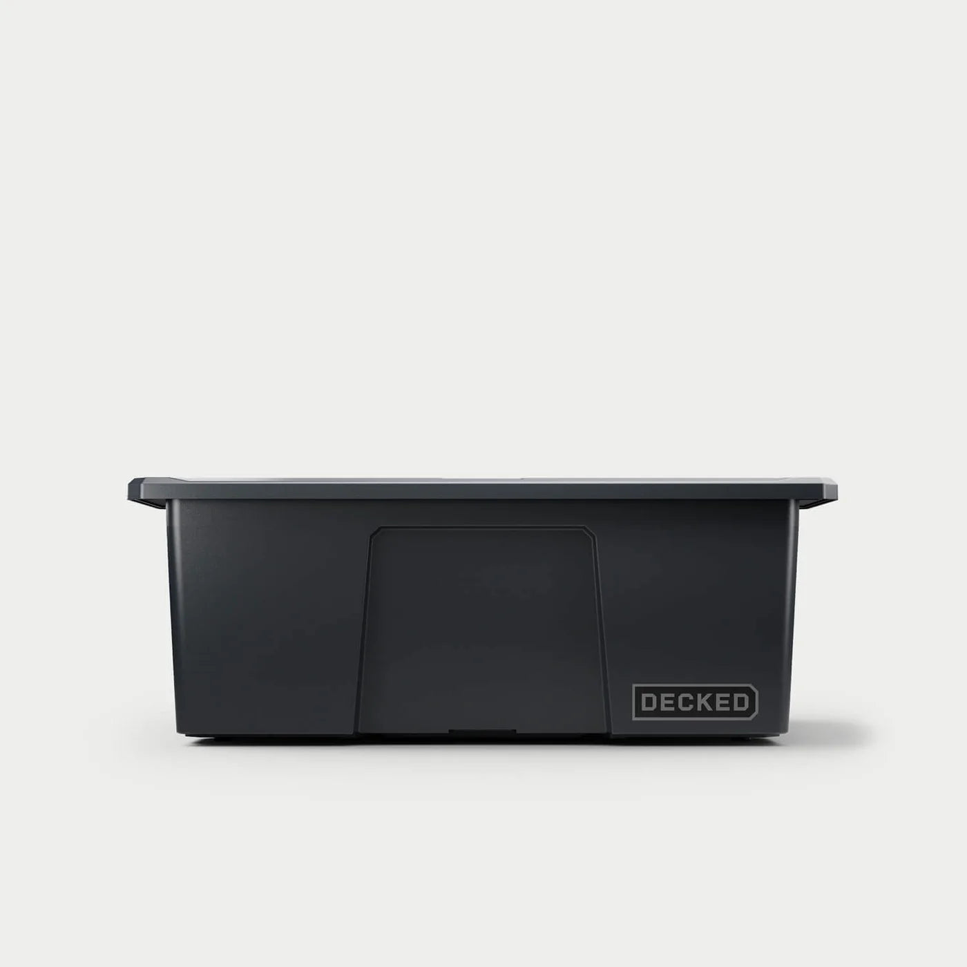 Decked Australia Payloader 32 Black 1-Pack