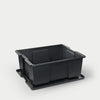 Decked Australia Payloader 32 Black 3-Pack