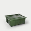 Decked Australia Payloader 32 Ranger Green 1-Pack