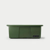 Decked Australia Payloader 32 Ranger Green 1-Pack