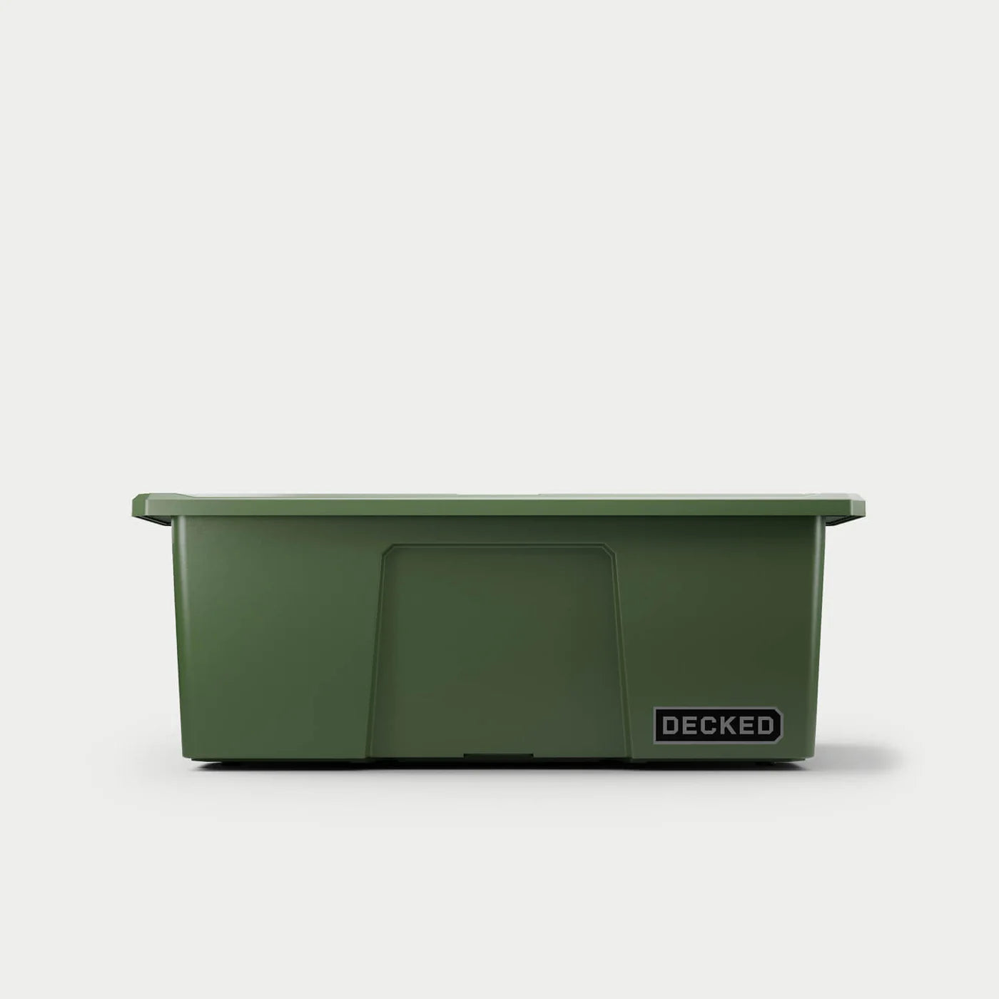 Decked Australia Payloader 32 Ranger Green 1-Pack