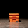 Decked Australia Payloader 32 Blazed Orange 1-Pack