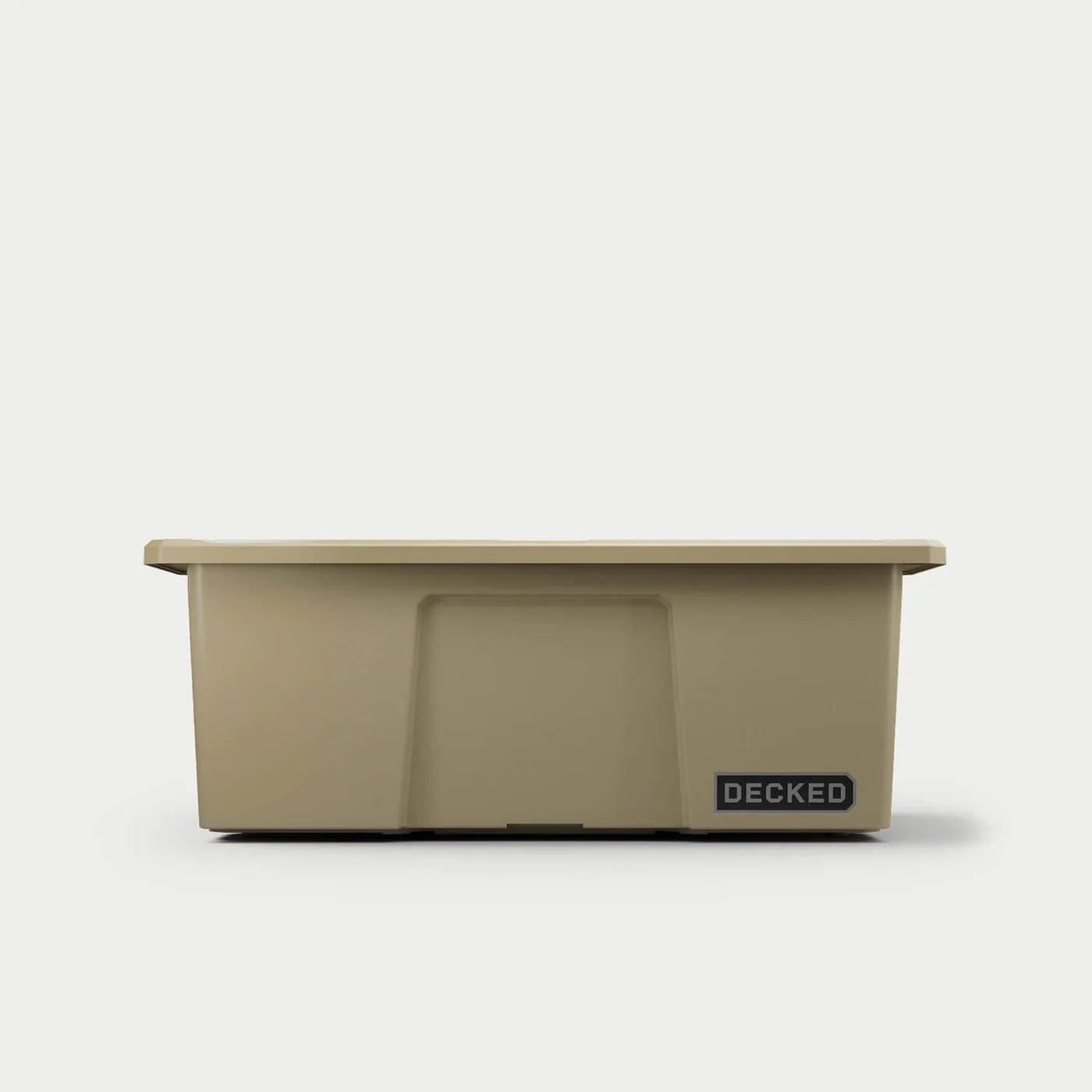 Decked Australia Payloader 32 Desert Tan 1-Pack