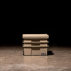 Decked Australia Payloader 32 Desert Tan 1-Pack