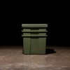 Decked Australia Payloader 64 Ranger Green 3-Pack