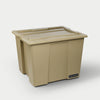 Decked Australia Payloader 64 Desert Tan 1-Pack
