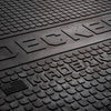 Battle Mat for Drawer System