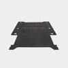 Battle Mat for Drawer System