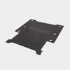 Battle Mat for Drawer System