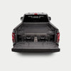 Battle Mat for Drawer System