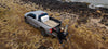 Traction Mat