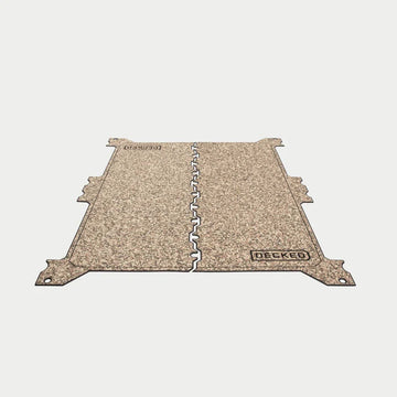 Traction Mat