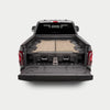 Traction Mat