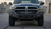 Pre Runner Bar Chuck Series to Suit 2013-2018 RAM 1500 DS