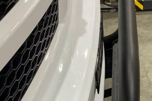 Smart Design, No Compromises