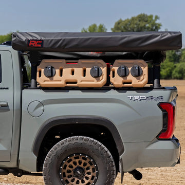 Built for Everyday Aussies