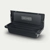 Tool Box By DECKED