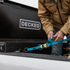 Tool Box By DECKED