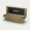 Tool Box By DECKED