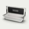 Tool Box By DECKED
