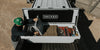 Tool Box By DECKED